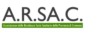 ARSAC