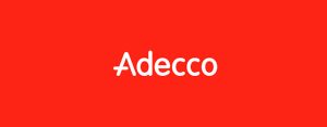 Adecco