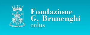 Brunenghi