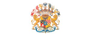 Busi