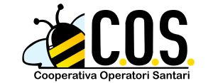 COS