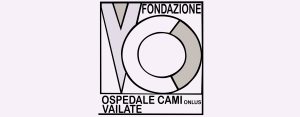 Caimi
