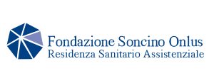 Fondsoncino