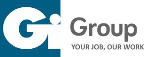 Gigroup copy