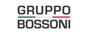 Gruppo Bossoni