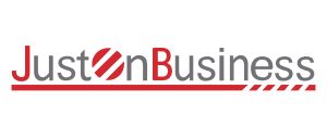 JustOnBusiness