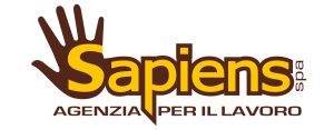 Sapiens