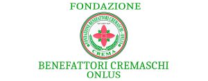 fbc