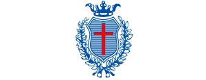figlie_cr_3