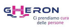 gheron