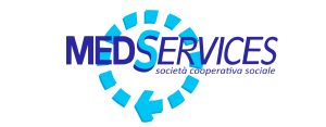 medServicies