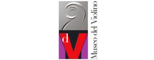 museoviolino2_new