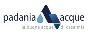 pa2