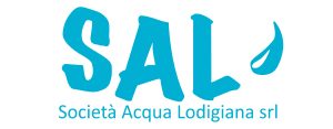 sal