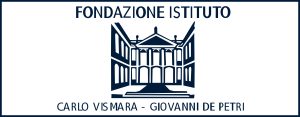 vismara