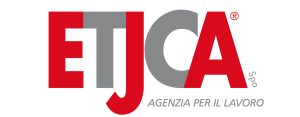 Etjica