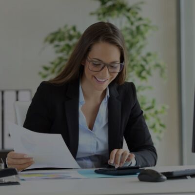 corso benessere lavorativo arbra.it – test