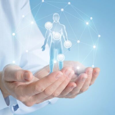 Formazione Specifica per Lavoratori – Rischio Alto – Area Psico-Educativa